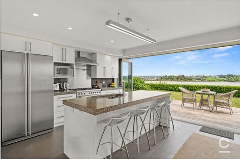 Photo of property in 23 Rewarewa Place, Matua, Tauranga, 3110