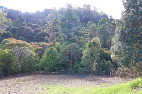 Photo of property in 104a Irishtown Road, Thames, 3500