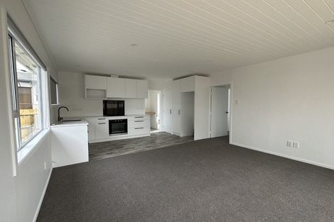 Photo of property in 69a Red Beach Road, Red Beach, 0932
