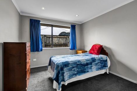 Photo of property in 4 Amy Way, Bell Block, New Plymouth, 4312