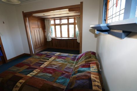 Photo of property in 3 Handley Place, Glen Avon, New Plymouth, 4312
