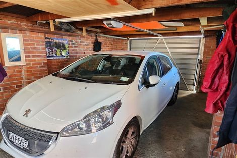 Photo of property in 21 Forth Street, Marchwiel, Timaru, 7910