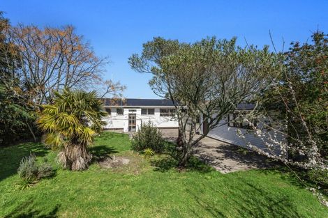 Photo of property in 1004 Thornton Road, Matata, Whakatane, 3194