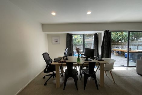 Photo of property in 103d St Lukes Road, Sandringham, Auckland, 1025