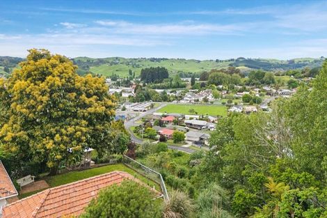 Photo of property in 5 Hetet Street, Te Kuiti, 3910