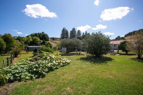 Photo of property in 8 William Street, Te Kuiti, 3910