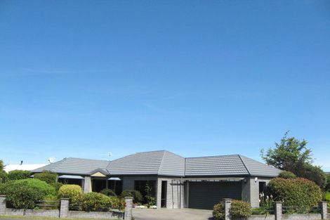 Photo of property in 19 Roydon Drive, Templeton, Christchurch, 8042