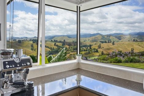 Photo of property in 23 Matariki Place, Wakefield, 7025