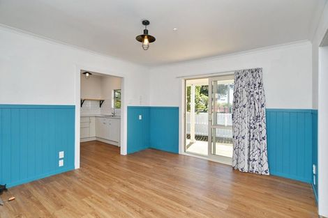 Photo of property in 19 South Crescent, Amberley, 7481