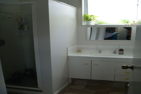 Photo of property in 5/6a Gregg Street, Alexandra, 9320