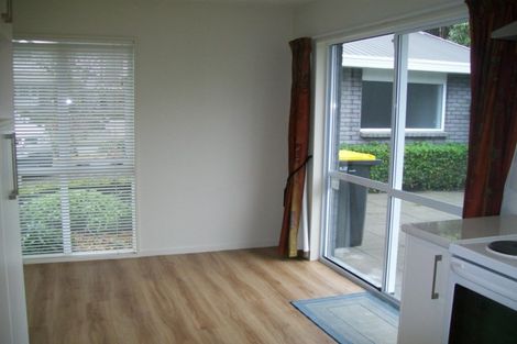 Photo of property in 3 Clipston Place, Halswell, Christchurch, 8025