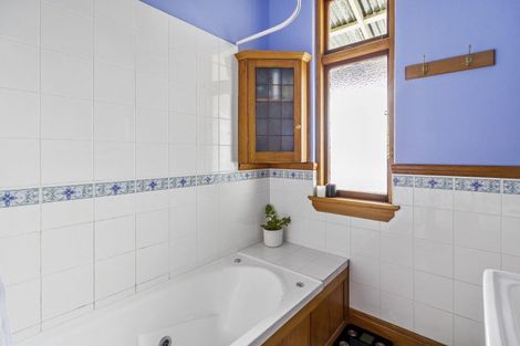 Photo of property in 23 Park Lane, Highfield, Timaru, 7910