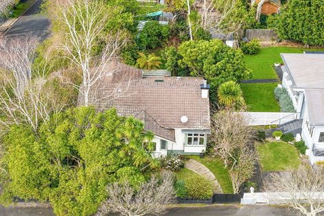 Photo of property in 24 Myrtle Street, Hamilton East, Hamilton, 3216