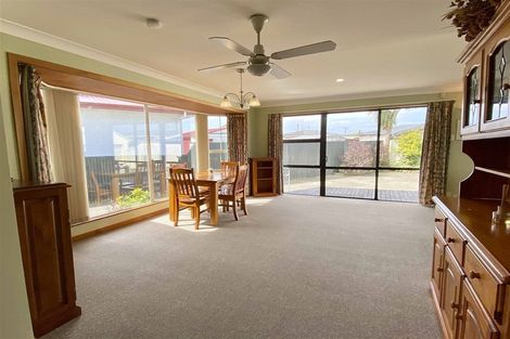 Photo of property in 161 Harvey Street, Grasmere, Invercargill, 9810