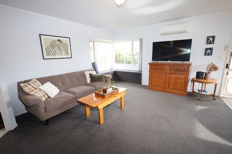 Photo of property in 13b Balmacewen Place, Mount Maunganui, 3116