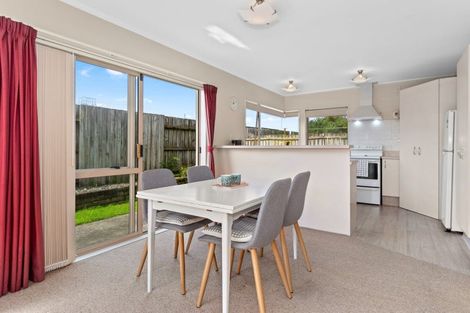 Photo of property in 19 Liftan Place, Mount Maunganui, 3116