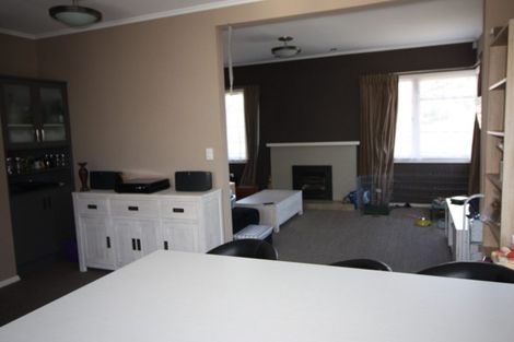 Photo of property in 5 Matamau Street, Palmerston North, 4410