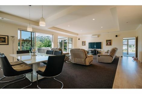 Photo of property in 19 Riverbank Drive, Kerikeri, 0230