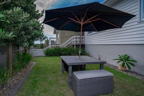 Photo of property in 700a Papamoa Beach Road, Papamoa Beach, Papamoa, 3118