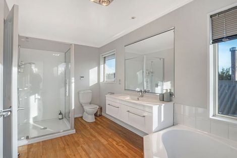 Photo of property in 46 Vicenza Drive, Ohoka, Kaiapoi, 7692
