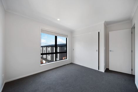 Photo of property in 5 Settlement Road, Papakura, 2110