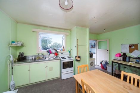 Photo of property in 81 Fairfield Road, Hawera, 4610