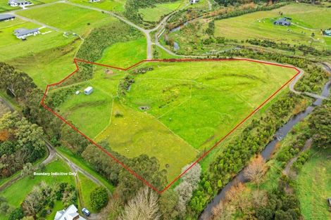 Photo of property in 252 Valley Views, Fitzherbert, Palmerston North, 4472