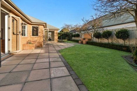 Photo of property in 152 Ilam Road, Ilam, Christchurch, 8041