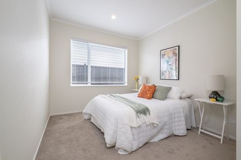 Photo of property in 3 Dida Park Drive, Kumeu, 0810