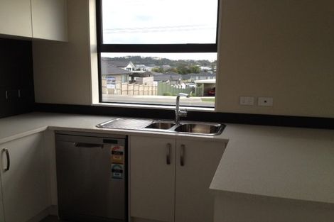 Photo of property in 103 Tapu Road, Huapai, Kumeu, 0810