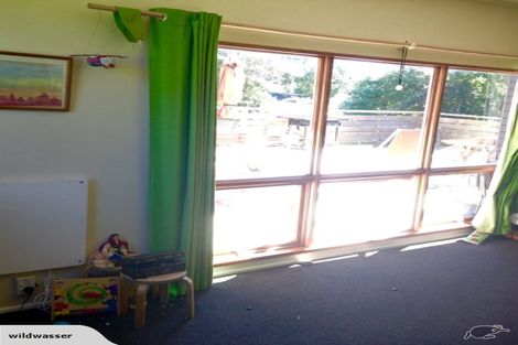 Photo of property in 35 Leinster Avenue, Raumati South, Paraparaumu, 5032