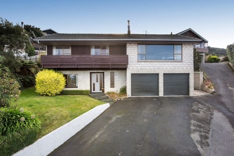 Photo of property in 17 Strode Street, Halfway Bush, Dunedin, 9010