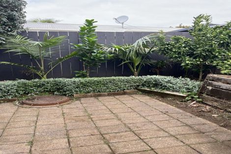 Photo of property in 3/4 Frater Avenue, Milford, Auckland, 0620