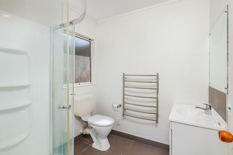 Photo of property in 151 Kerikeri Inlet Road, Kerikeri, 0230