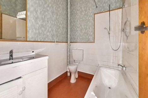 Photo of property in 13a Harris Street, Marton, 4710