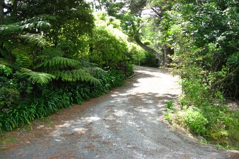 Photo of property in 12 Hobbs Road, Matakatia, Whangaparaoa, 0930
