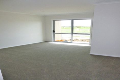 Photo of property in 19 Tennille Street, Flagstaff, Hamilton, 3210