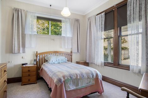 Photo of property in 96 Kippenberger Avenue, Rangiora, 7400