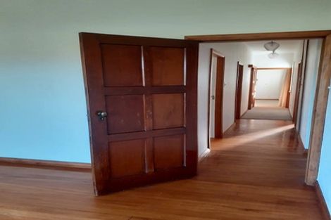 Photo of property in 37 Plunket Terrace, Hamilton East, Hamilton, 3216