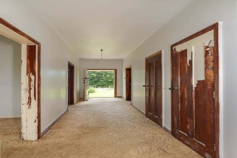 Photo of property in 5 Gilchrist Street, Te Aroha, 3320