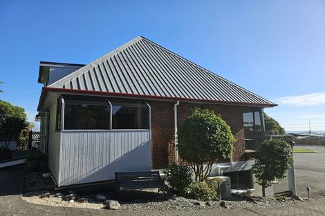 Photo of property in 27 Loris Place, Karoro, Greymouth, 7805