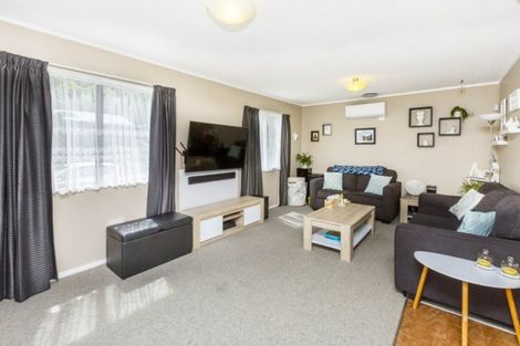 Photo of property in 86 Gillespies Road, Birchville, Upper Hutt, 5018
