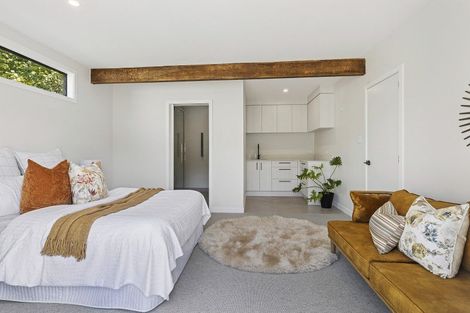 Photo of property in 152 Campbell Street, Karori, Wellington, 6012