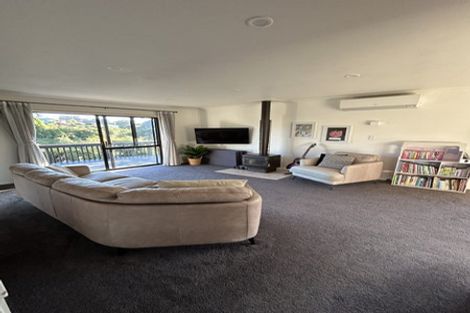 Photo of property in 119 Braemar Road, Castor Bay, Auckland, 0620