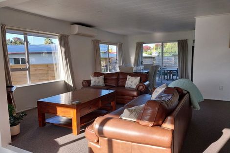 Photo of property in 1a Breadalbane Road, Havelock North, 4130