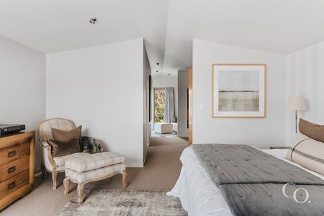 Photo of property in 49 Te Karaka Drive, Te Puna, Tauranga, 3174