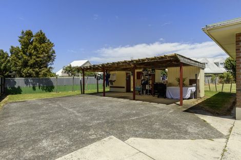 Photo of property in 219a Otumoetai Road, Otumoetai, Tauranga, 3110