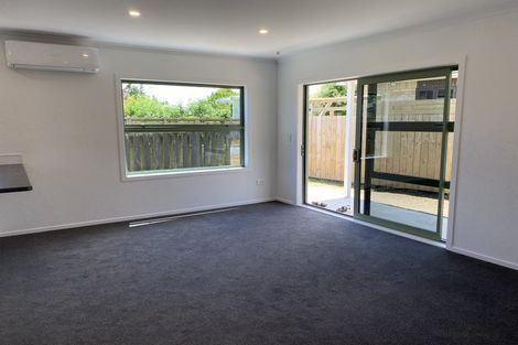 Photo of property in 13 Defoe Avenue, Hillcrest, Hamilton, 3216