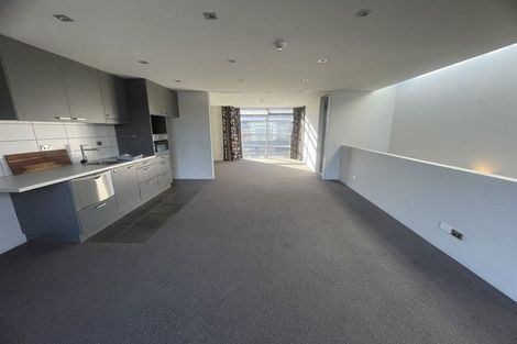 Photo of property in 8/8a Settlers Crescent, Ferrymead, Christchurch, 8023