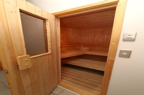 Photo of property in 26 Ludlow Drive, Huntingdon, Ashburton, 7774